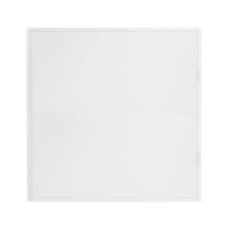 Eglo - LED Stmívatelné stropní svítidlo LED/31,8W/230V 2700-6500K ZigBee