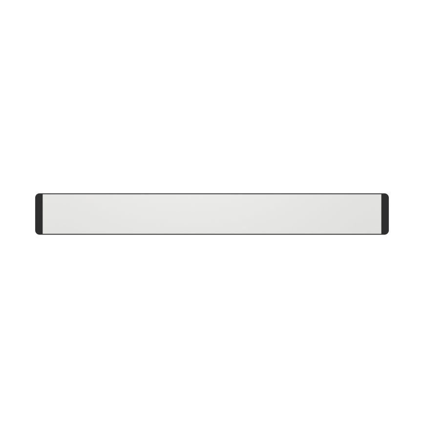Eglo - LED RGBW Stmívatelné stropní svítidlo LED/16W/230V ZigBee