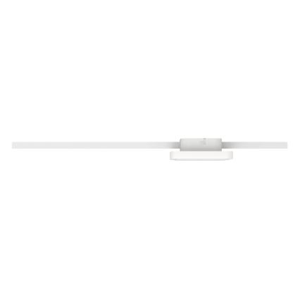 Eglo - LED Stropní svítidlo 1xLED/6,3W/230V + 1xLED/5,4W