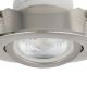 Eglo - LED RGBW Stmívatelné podhledové svítidlo LED/5W/230V ZigBee