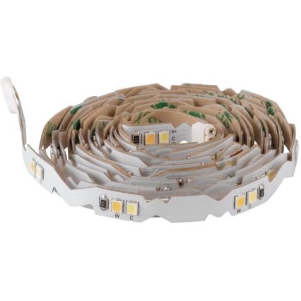 Eglo - LED Stmívatelný pásek 2m LED/9W/24V 2700-6500K ZigBee