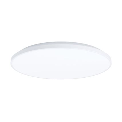 Eglo - LED Stropní svítidlo LED/21W/230V pr. 38 cm