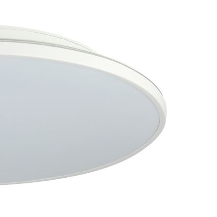 Eglo - LED Stropní svítidlo LED/21W/230V pr. 38 cm