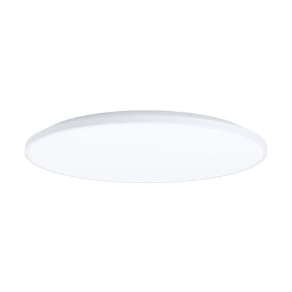 Eglo - LED Stropní svítidlo LED/29W/230V pr. 50 cm