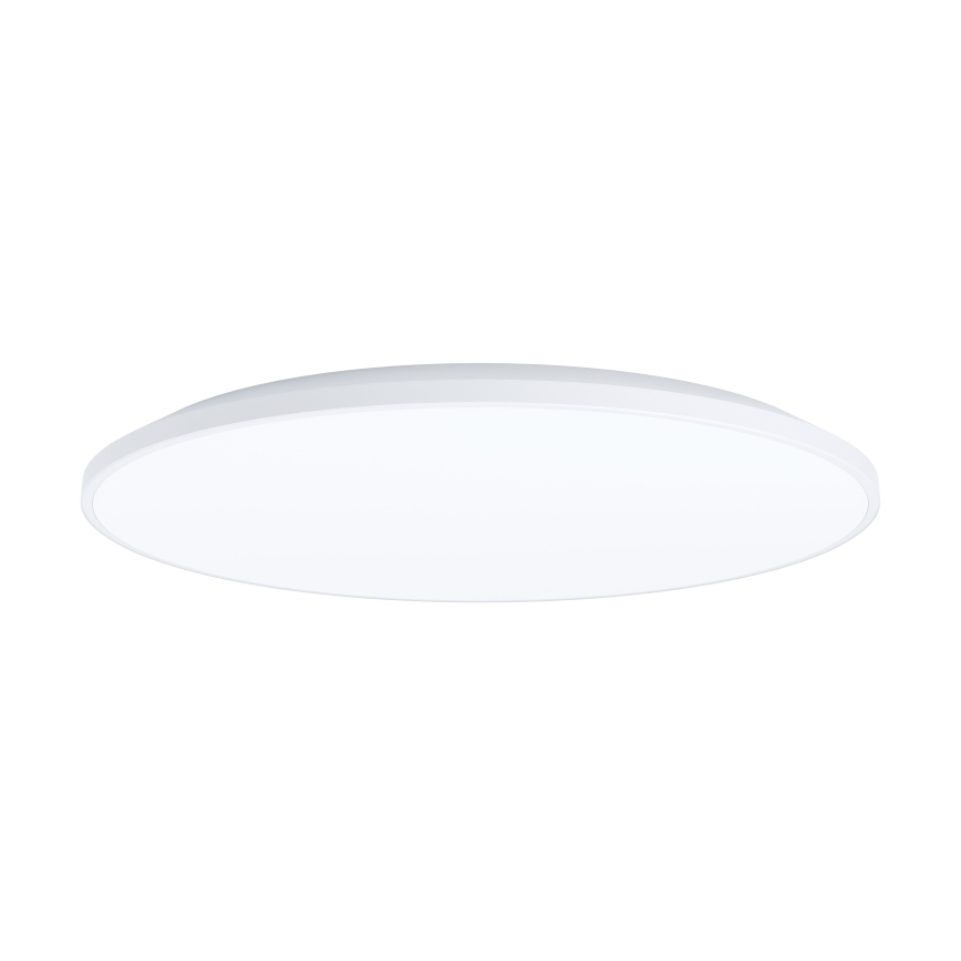 Eglo - LED Stropní svítidlo LED/29W/230V pr. 50 cm