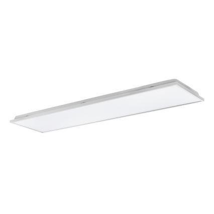 Eglo - LED Stropní svítidlo LED/32W/230V