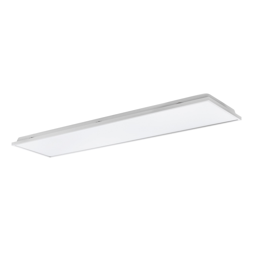 Eglo - LED Stropní svítidlo LED/32W/230V