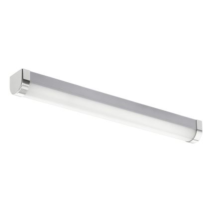 Eglo - LED Koupelnové osvětlení zrcadla LED/7,5W/230V IP44 45 cm