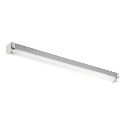 Eglo - LED Koupelnové osvětlení zrcadla LED/15,5W/230V IP44 60 cm