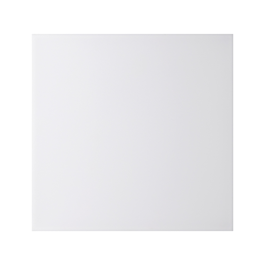 Eglo - LED Stropní svítidlo LED/10W/230V