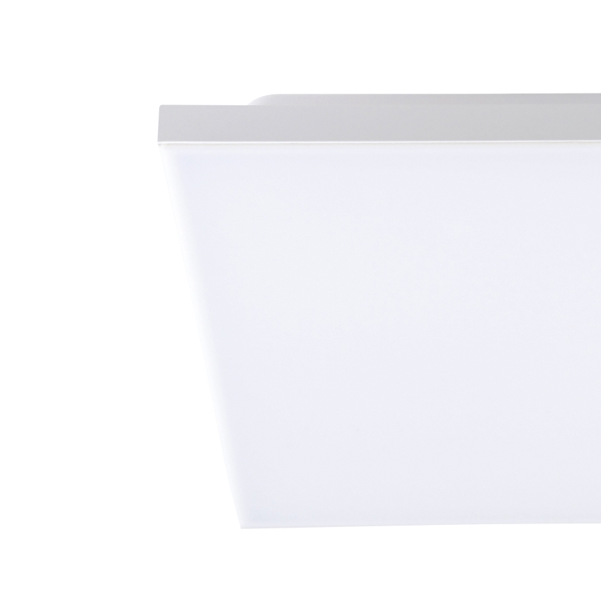 Eglo - LED Stropní svítidlo LED/10W/230V