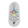 Eglo - Dálkové ovládání CONNECT 2xAAA Bluetooth
