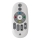 Eglo - Dálkové ovládání CONNECT-Z 2xAAA Bluetooth ZigBee