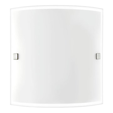 Eglo EG91256 - Nástěnné svítidlo CORRIENTE 1xE27/60W/230V Eglo EG91256 - Nástěnné svítidlo CORRIENTE 1xE27/60W/230V