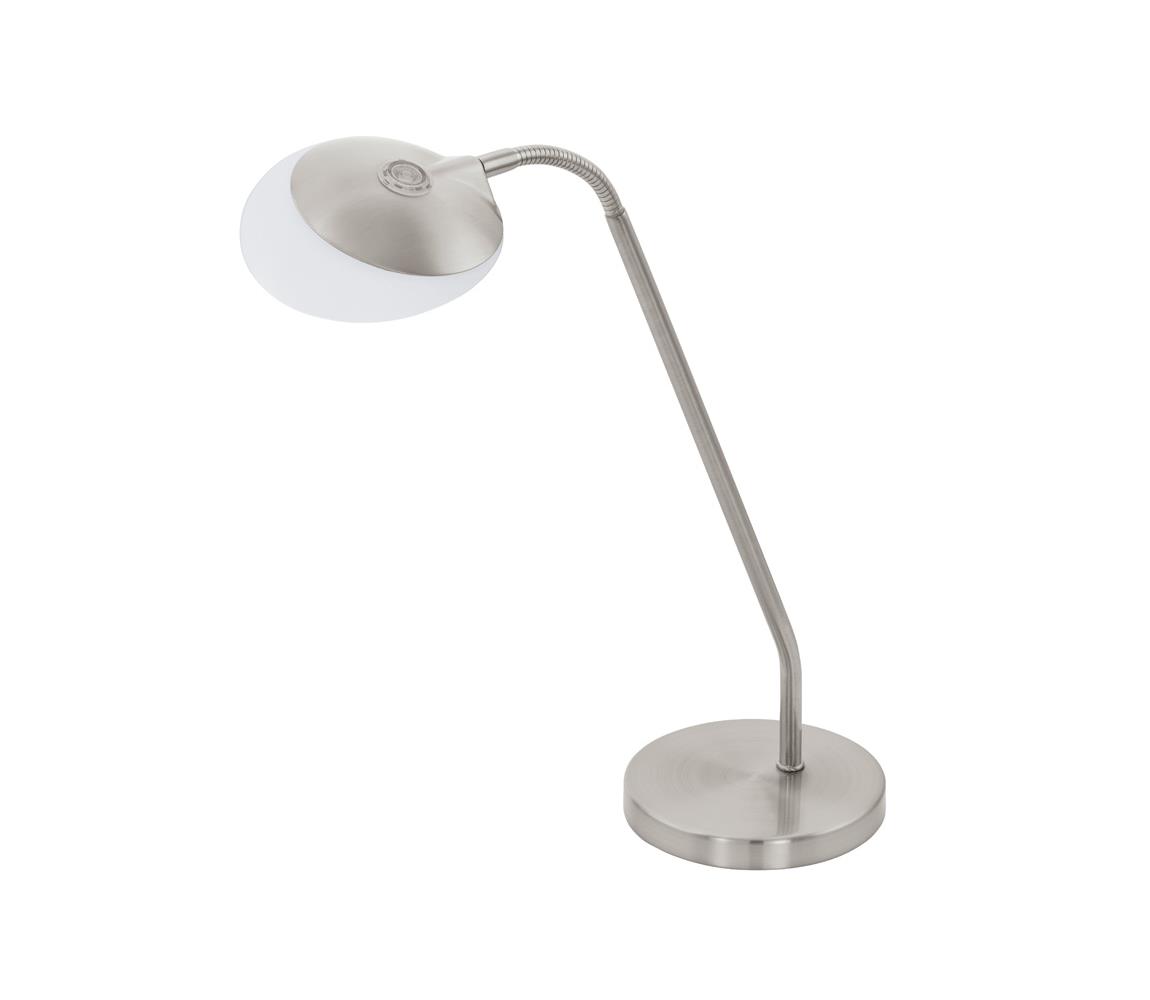 Eglo Eglo  - LED stolní lampa CANETAL 1xLED/3W/230V 