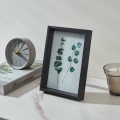 Eglo - Fotorámeček 13x18 cm černá