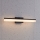 Eglo - LED Koupelnové nástěnné svítidlo LED/11W/230V IP44