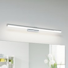 Eglo - LED Koupelnové osvětlení zrcadla 1xLED/14W/230V IP44