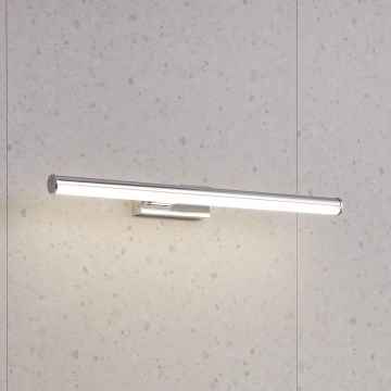 Eglo - LED Koupelnové osvětlení zrcadla LED/11W/230V IP44