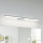 Eglo - LED Koupelnové osvětlení zrcadla LED/14W/230V IP44