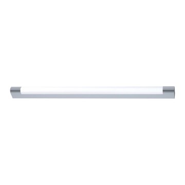Eglo - LED Koupelnové osvětlení zrcadla LED/24W/230V IP44