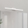 Eglo - LED Koupelnové osvětlení zrcadla LED/5W/230V IP44 bílá