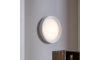 Eglo - LED koupelnové stropní svítidlo LED/11W/230V IP44