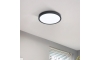 Eglo - LED Koupelnové stropní svítidlo LED/20W/230V IP44