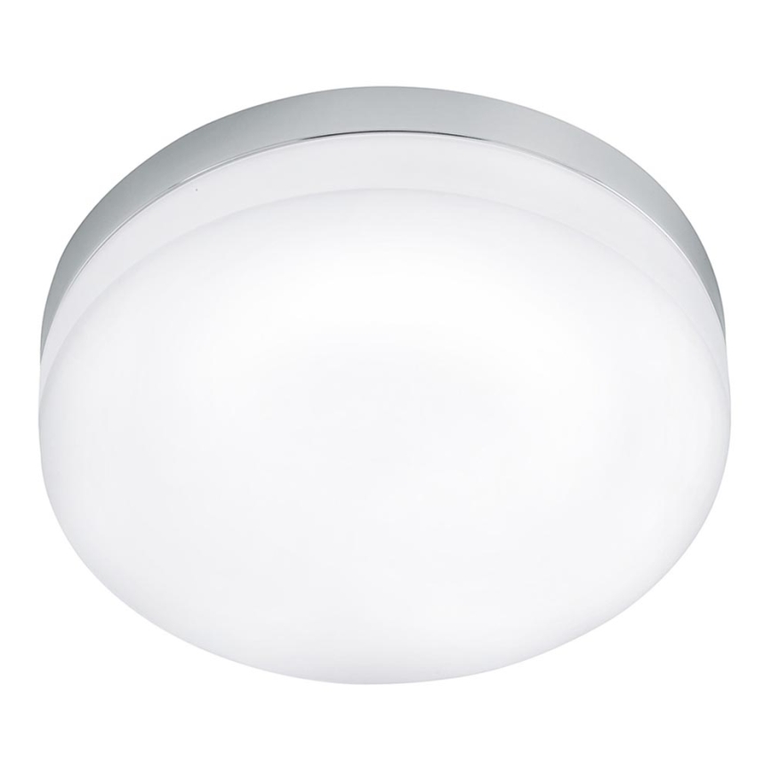 Eglo - LED koupelnové svítidlo 1xLED/16W/230V IP44