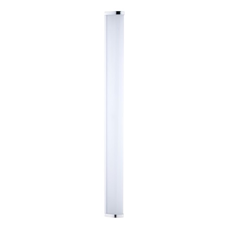 Eglo - LED koupelnové svítidlo 1xLED/24W/230V IP44