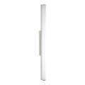 Eglo - LED koupelnové svítidlo 1xLED/24W/230V IP44
