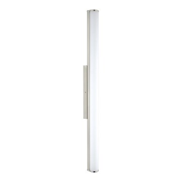 Eglo - LED koupelnové svítidlo 1xLED/24W/230V IP44