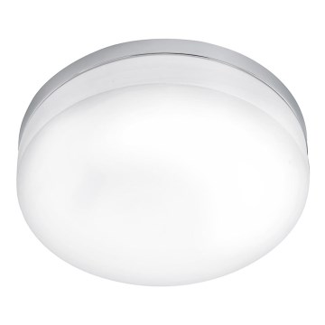 Eglo - LED koupelnové svítidlo 1xLED/24W/230V IP44