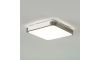 Eglo - LED koupelnové svítidlo LED/16W/230V IP44