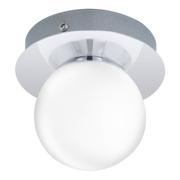Eglo - LED koupelnové svítidlo LED/3,3W/230V IP44