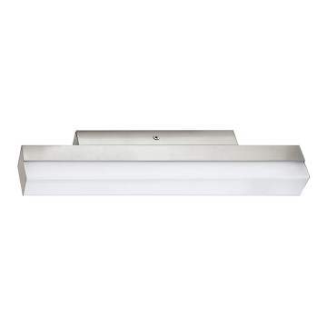 Eglo - LED koupelnové svítidlo LED/8W/230V IP44