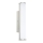 Eglo - LED koupelnové svítidlo LED/8W/230V IP44