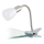 Eglo - LED lampa s klipem 1xE14-LED/4W/230V