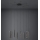 Eglo - LED Lustr na lanku 8xGU10/4,5W/230V