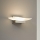 Eglo - LED nástěnné svítidlo LED/5,6W/230V