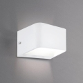 Eglo - LED Nástěnné svítidlo LED/6W/230V 3000K bílá