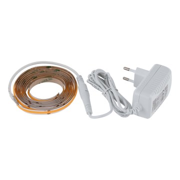 Eglo - LED Pásek 2m LED/16W/24/230V 3000K