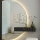 Eglo - LED Pásek LED/9,6W/230V/24V 2m