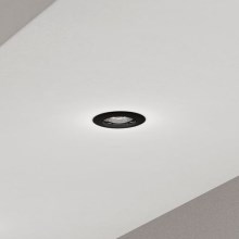 Eglo - LED Podhledové svítidlo 1xGU10/2,8W/230V