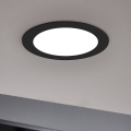 Eglo - LED Podhledové svítidlo LED/16,5W/230V