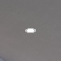 Eglo - LED Podhledové svítidlo LED/2,7W/230V