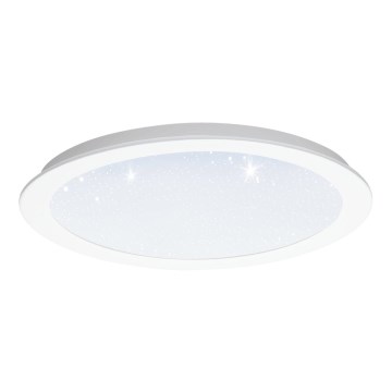 Eglo - LED Podhledové svítidlo LED/21W/230V