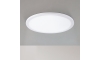 Eglo - LED Podhledové svítidlo LED/22W/230V 3000K bílá