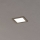 Eglo - LED Podhledové svítidlo LED/5,5W/230V