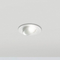 Eglo - LED Podhledové svítidlo LED/5W/230V